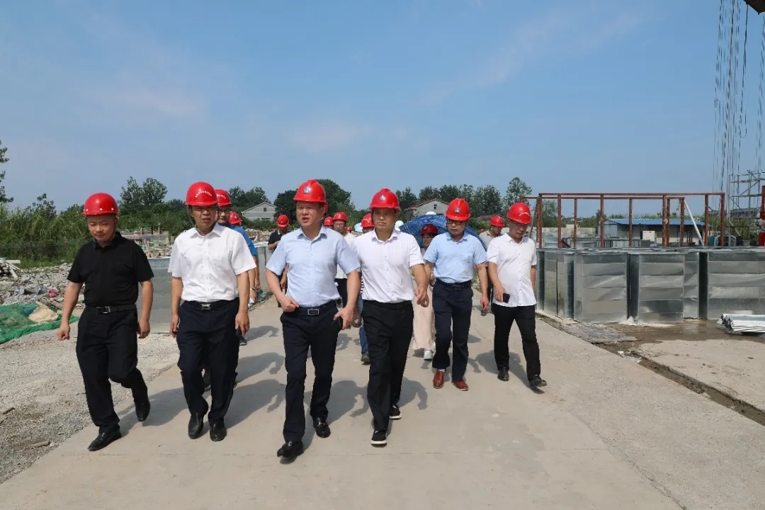 640.webp (1).jpg 640.webp (1).jpg