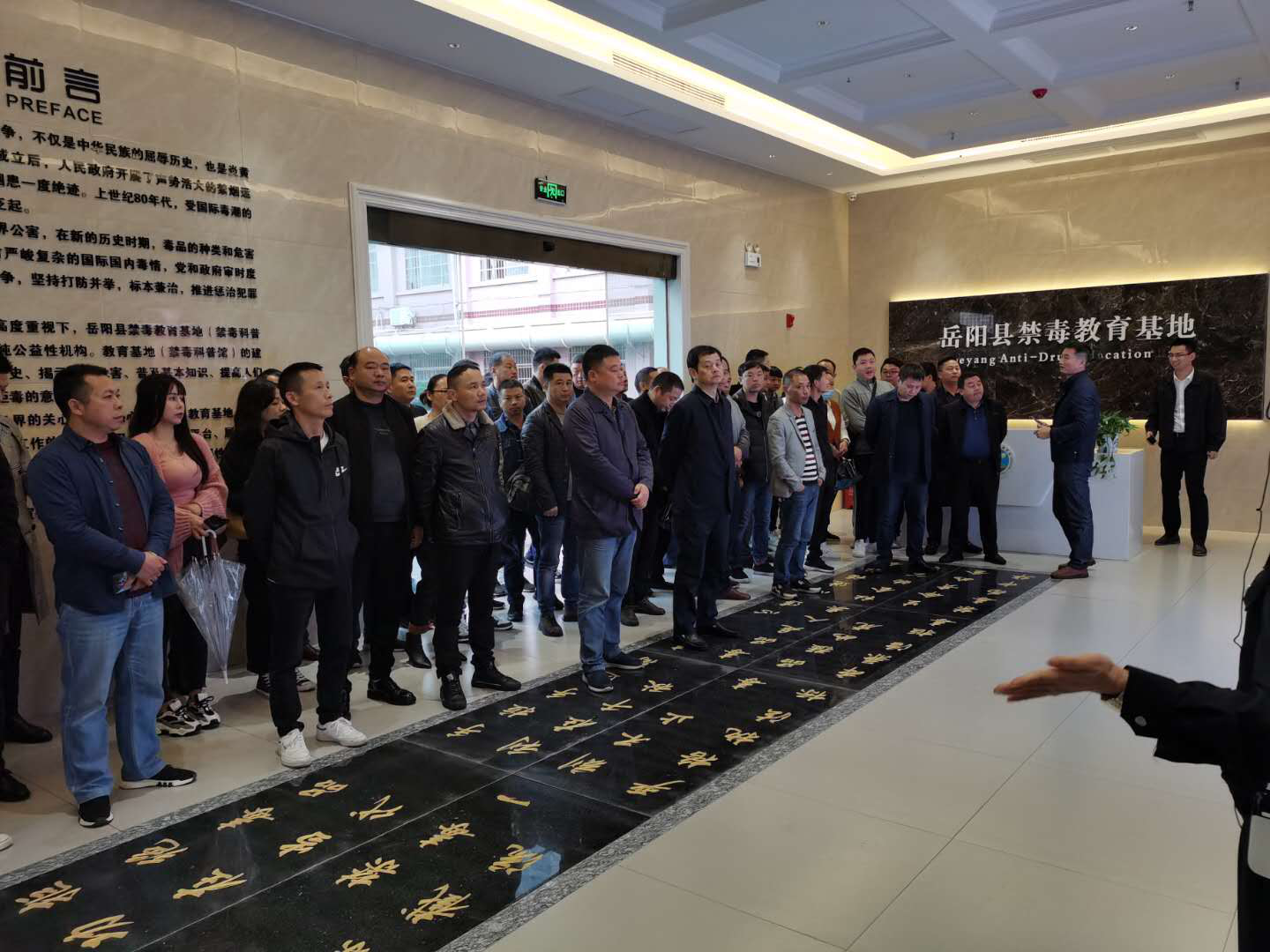 圖片 1.png 圖片 1.png