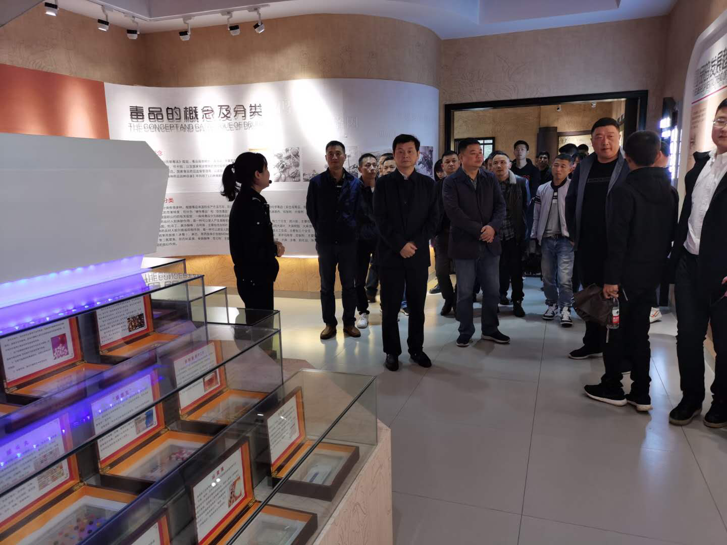 圖片 4.png 圖片 4.png