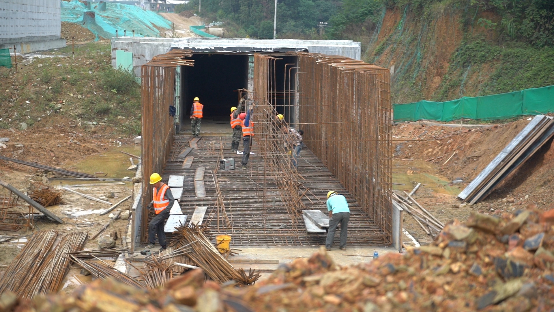 微信圖片_20201019165611.jpg 微信圖片_20201019165611.jpg