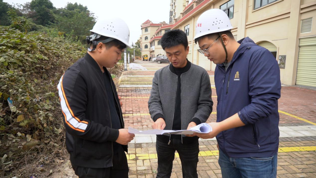 圖片1.png 圖片1.png