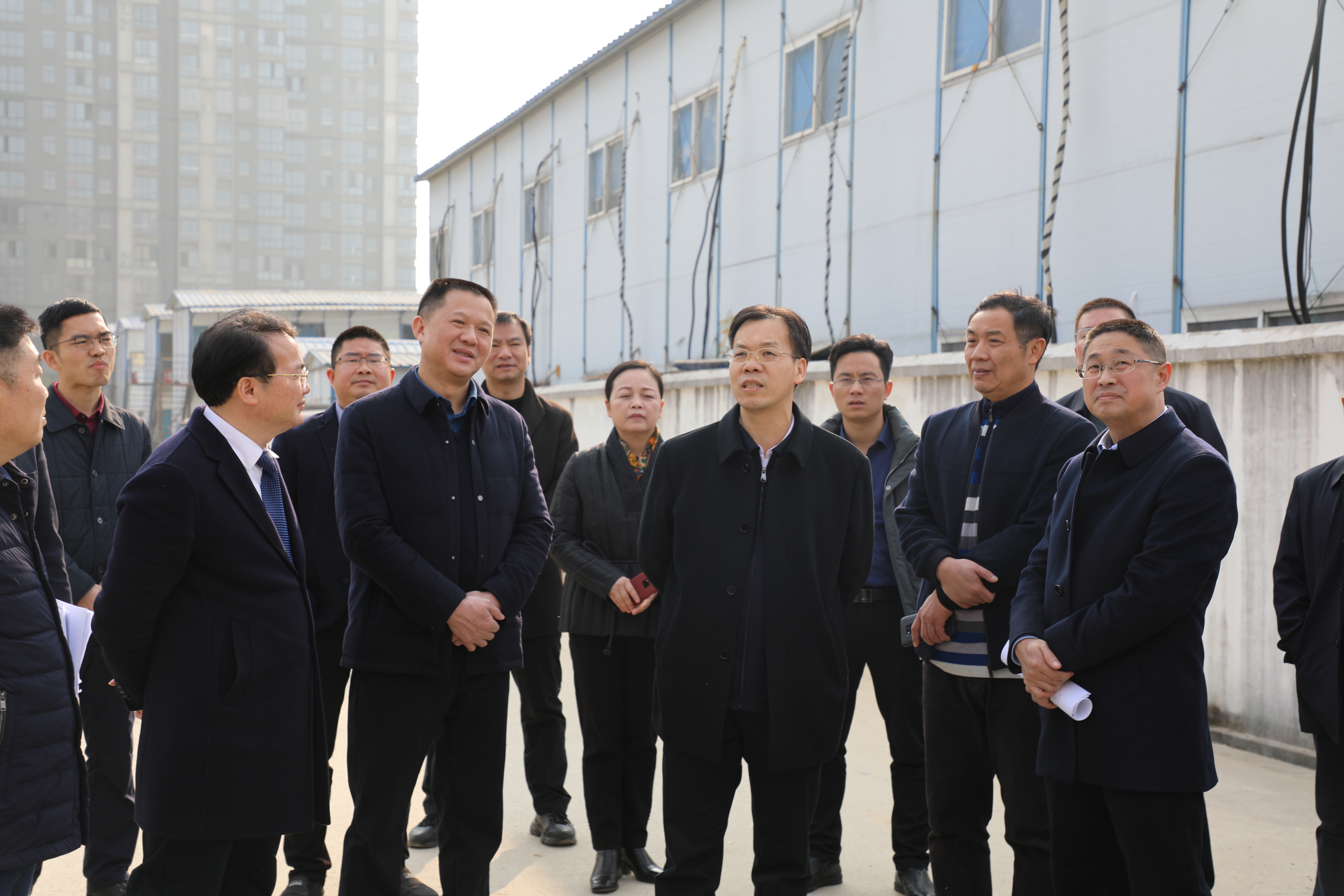 微信圖片_20201225191828.jpg 微信圖片_20201225191828.jpg