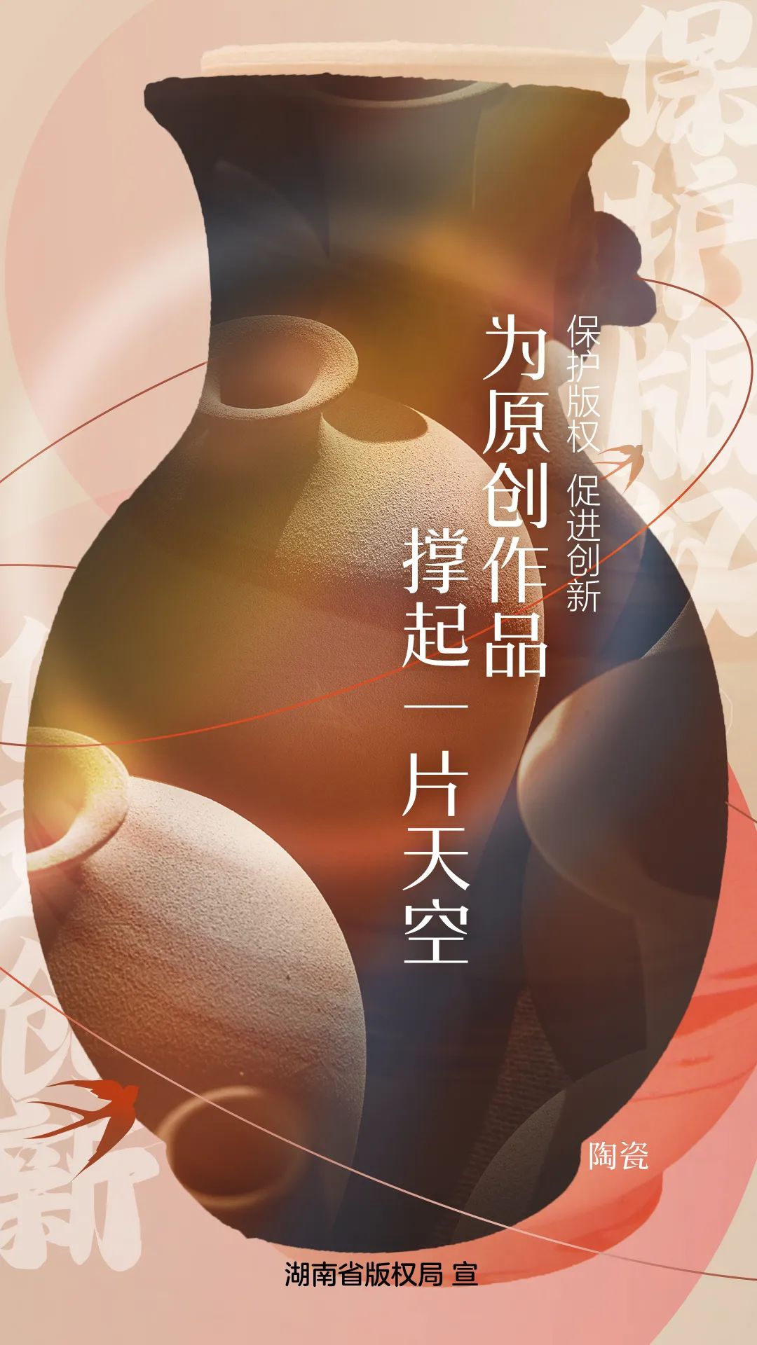 1480299700641f37019719cb4ea718f9_640_wx_fmt=jpeg&wxfrom=5&wx_lazy=1&wx_co=1.jpg 1480299700641f37019719cb4ea718f9_640_wx_fmt=jpeg&wxfrom=5&wx_lazy=1&wx_co=1.jpg