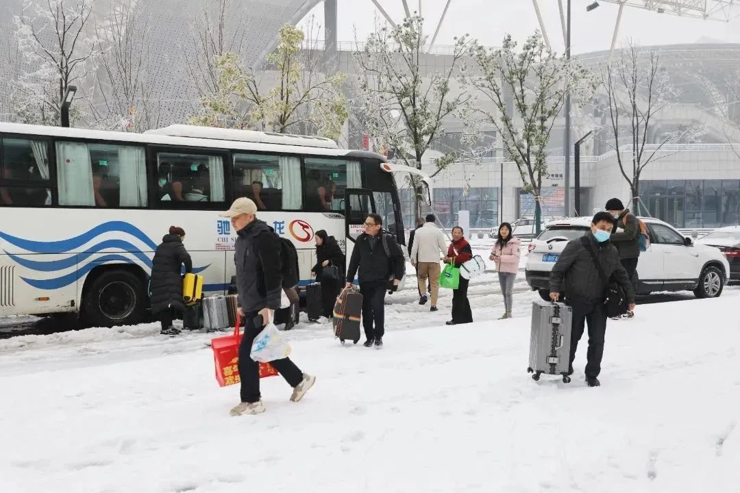 640 (1).jpg 640 (1).jpg