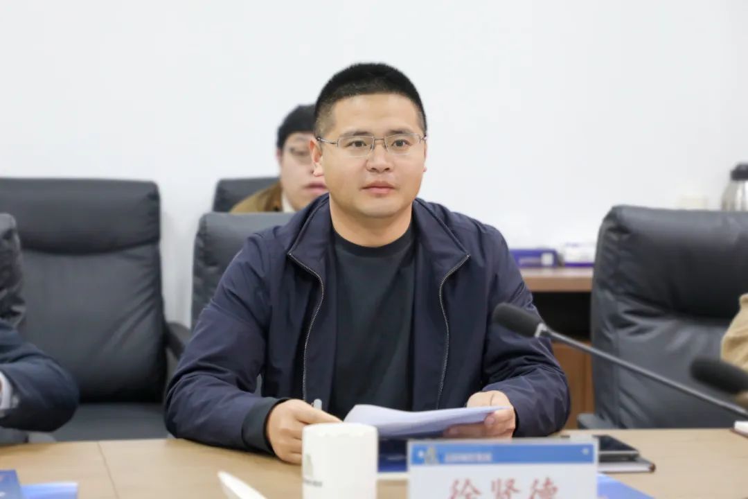 微信圖片_20240318135318.jpg 微信圖片_20240318135318.jpg