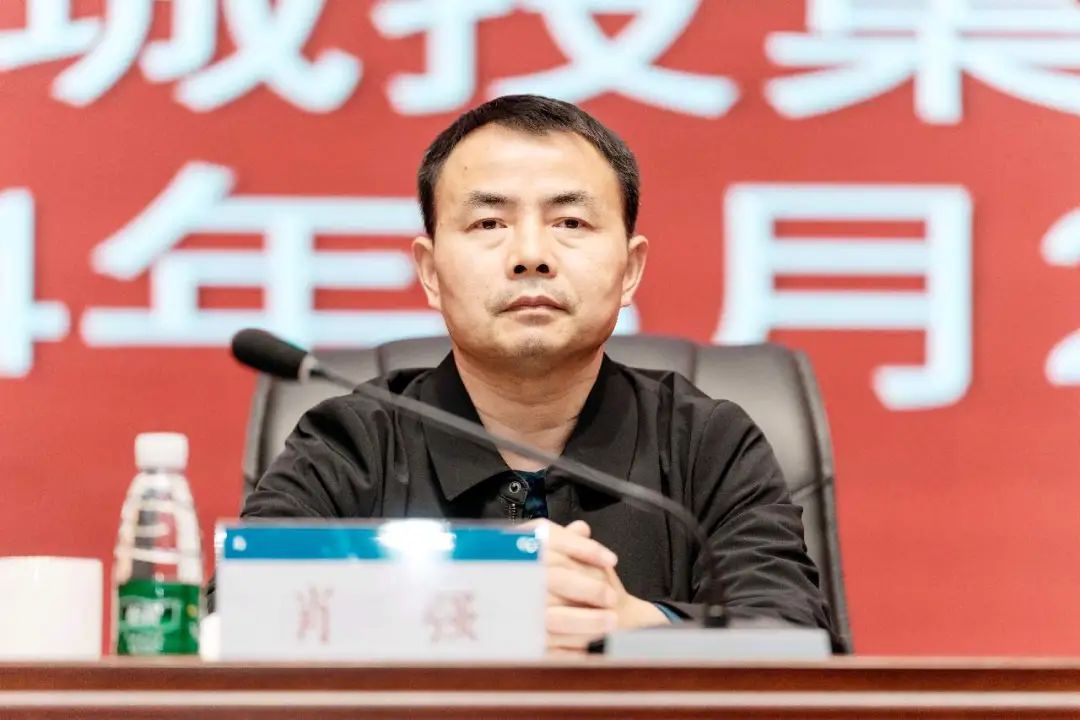 微信圖片_20240328090241.jpg 微信圖片_20240328090241.jpg